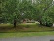 409 azalea dr, walterboro,  SC 29488