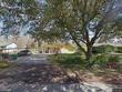 3266 brent dr, orange,  TX 77632
