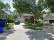 6914 reeder ct, shawnee,  KS 66203