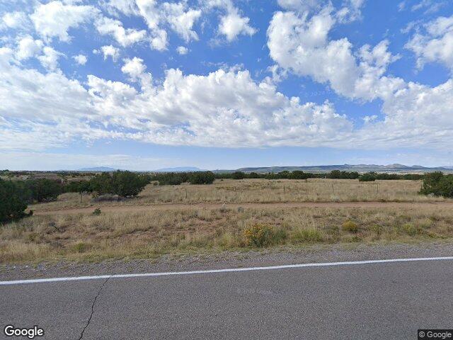 18 via la luna (lot 12), santa fe,  NM 87506