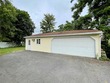 1219 mead rd, binghamton,  NY 13901