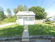 10 chopin st, coventry,  RI 02816