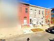 2436 ashland ave, baltimore,  MD 21205