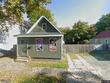  schenectady,  NY 12308