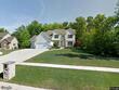 450 hickory ct, robins,  IA 52328