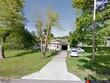 200 n cogan ln, independence,  MO 64050