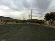  henderson,  NV 89011