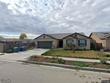  riverdale,  CA 93656