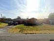 318 solida rd, south point,  OH 45680