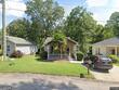 3726 ardincaple dr, columbia,  SC 29203