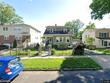  cranford,  NJ 07016