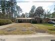605 lynnwood road, walterboro,  SC 29488