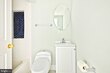 110 s arlington ave, baltimore,  MD 21223
