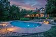 841 s route uu., columbia,  MO 65203