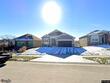 1733 nw 107th ter, kansas city,  MO 64155