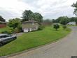 25 domenica cir, clarion,  PA 16214