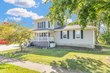 632 e summer st, paxton,  IL 60957