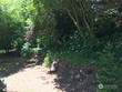  mill creek,  WA 98012