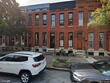 27 e ostend st, baltimore,  MD 21230