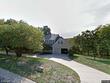 1152 s 105th st, kansas city,  KS 66111