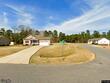 8 scooter cir, four oaks,  NC 27524
