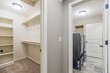 9614 ne 97th st, kansas city,  MO 64157