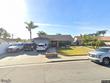  chino,  CA 91710