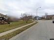 11004 n kentucky pl, kansas city,  MO 64157