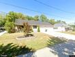 206 nw yennie st, grain valley,  MO 64029