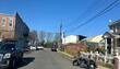  jamaica,  NY 11434