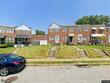  baltimore,  MD 21206