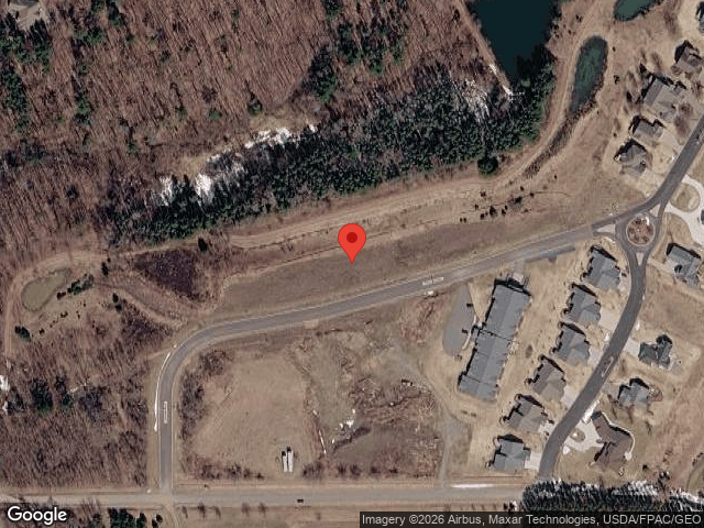 2704 reserve dr lot 35
                                ,Unit Lot 35, wausau,  WI 54403
