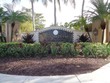  jensen beach,  FL 34957