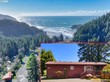 19921 whaleshead rd #t6, brookings,  OR 97415