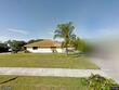 8637 se oleander st, hobe sound,  FL 33455