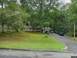 98 applewood valley dr, clarion,  PA 16214