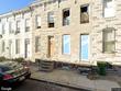 726 mura st, baltimore,  MD 21202