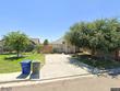 323 jaen ct, laredo,  TX 78046
