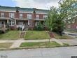 1701 e 33rd st, baltimore,  MD 21218