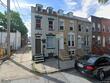 1119 cleveland st, baltimore,  MD 21230