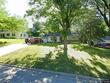 3707 s canterbury pl, independence,  MO 64055