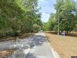 471 or se 20th ln, sumterville,  FL 33585