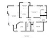 2201 26th st, anacortes,  WA 98221