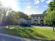210 e fairway dr, belleville,  IL 62223