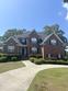 4 brookmist, columbia,  SC 29229