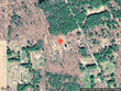 541 red pine cir, tionesta,  PA 16353