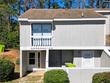 469 hickory hill dr, columbia,  SC 29210