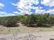 1794 s cross hollow dr, cedar city,  UT 84720