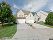 9218 boehm dr, lenexa,  KS 66219