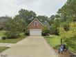 560 park place dr, elgin,  SC 29045